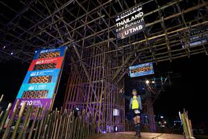 BIB: 626, 353844, 183851, 853844, 2021, 6021
                            <button type="button" onclick="openModal(15981548)" class="btn btn-primary btn-sm float-right btn-popup" data-toggle="modal" data-target=".modal-high-quality">
                        <i class="fas fa-shopping-cart"></i> Add to Cart
                    </button>
                                            <button type="button" onclick="isThisMe(15981548, true)" class="btn btn-success btn-sm float-right btn-popup btn-isme hidden" data-toggle="tooltip" data-placement="bottom" title="นี่คือรูปของคุณใช่ไหม คลิกที่นี่เพื่อเอาเข้าอัลบั้ม">
                        <i class="fas fa-plus"></i> Add to album
                    </button>
                    <button type="button" onclick="isThisMe(15981548, false)" class="btn btn-warning btn-sm float-right btn-popup btn-isnotme hidden">
                        <i class="fas fa-ban"></i> Remove from album
                    </button>